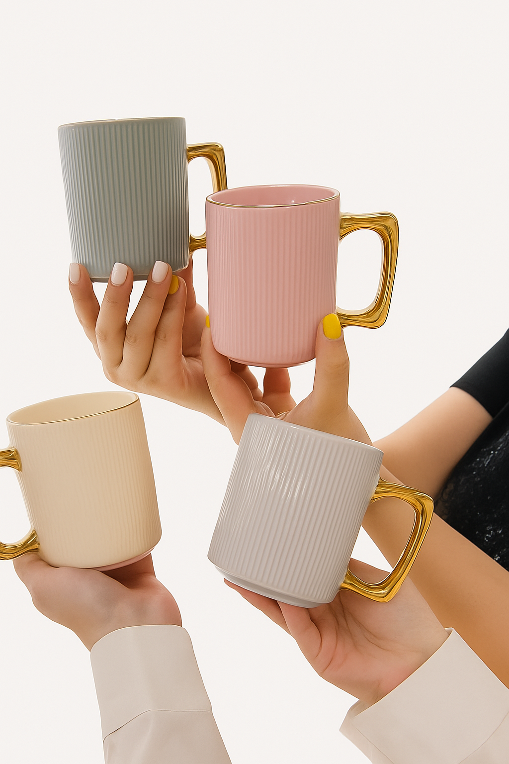 Cup