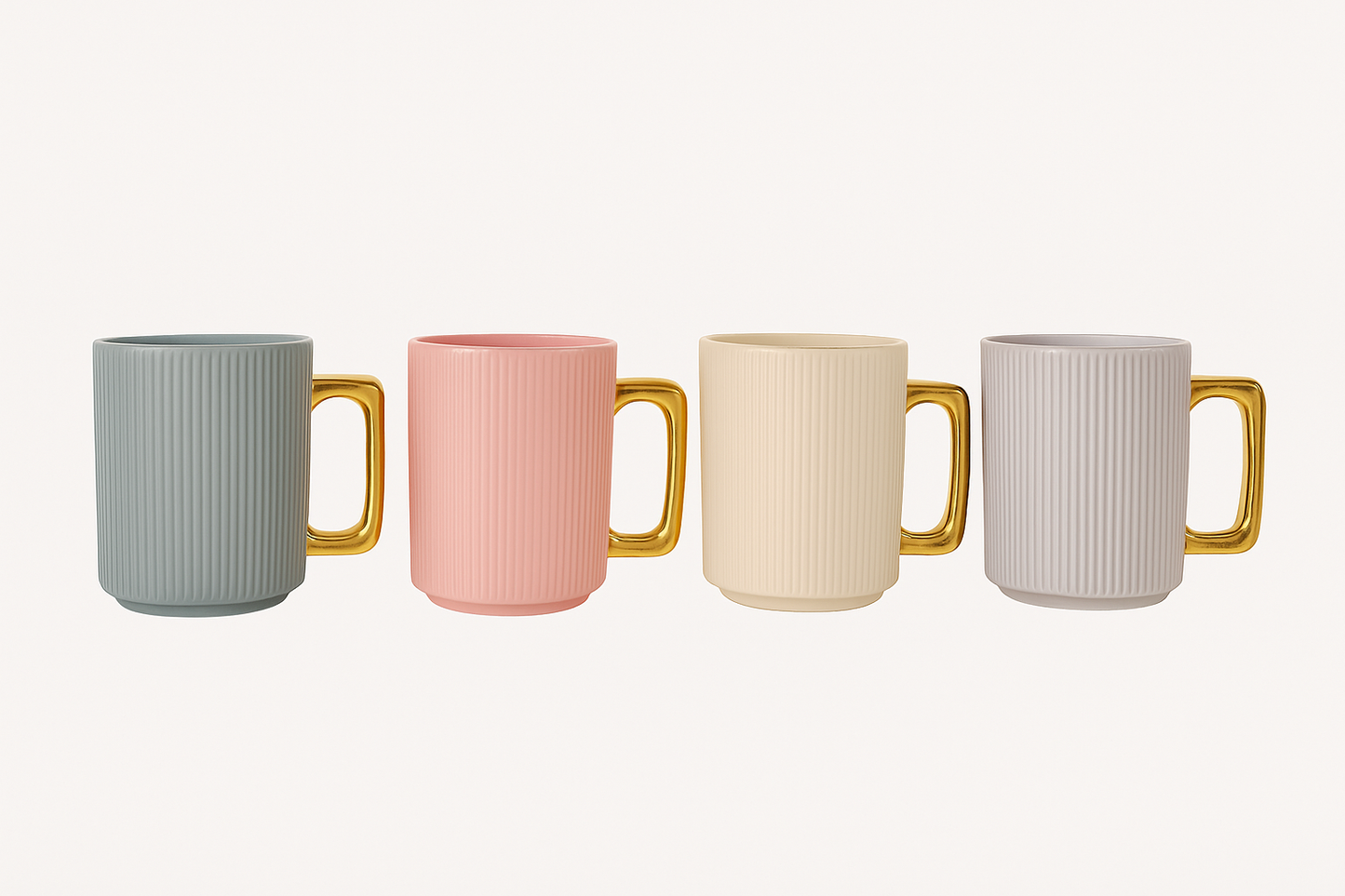 Cup
